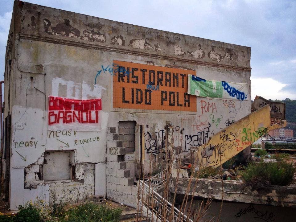 Immagine di copertina per il post