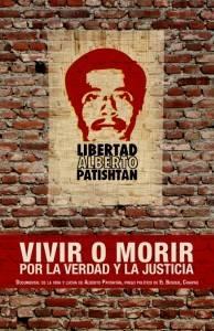 Immagine di copertina per il post