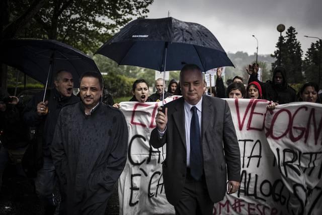 Immagine di copertina per il post