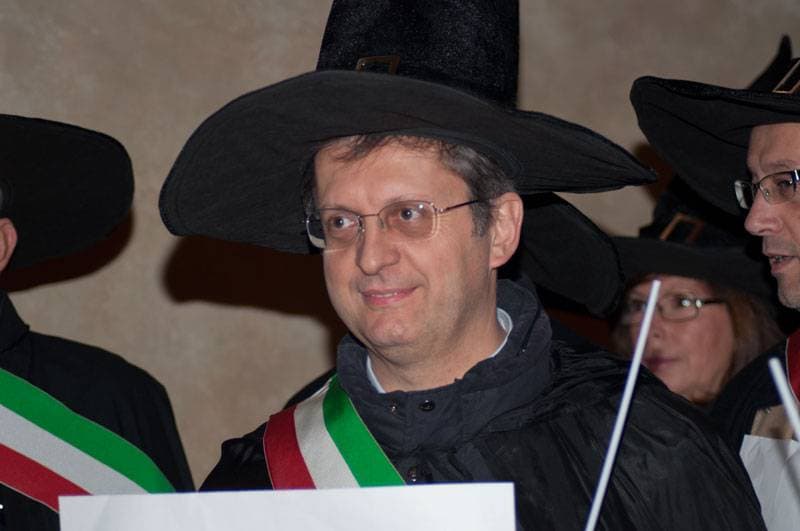 Immagine di copertina per il post