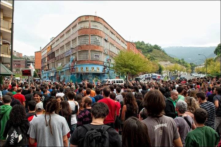 Immagine di copertina per il post