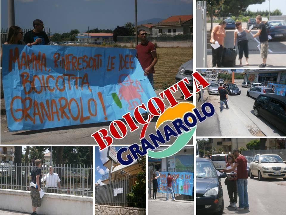 Immagine di copertina per il post