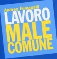 Immagine di copertina per il post