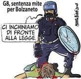 Immagine di copertina per il post