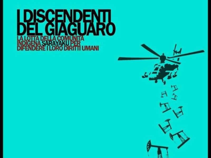 Immagine di copertina per il post