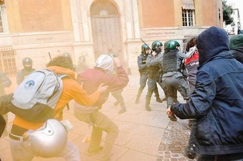 Immagine di copertina per il post