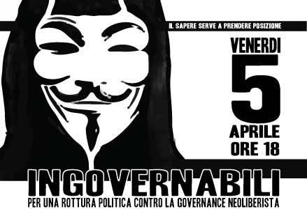 Immagine di copertina per il post