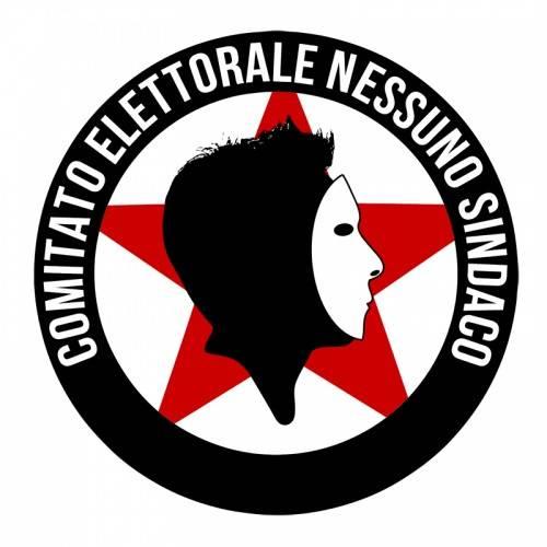 Immagine di copertina per il post