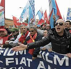 Immagine di copertina per il post