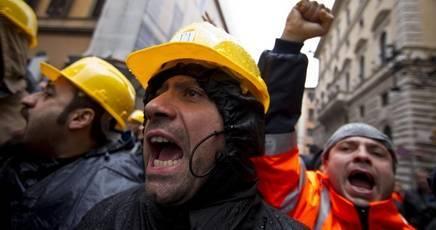 Immagine di copertina per il post