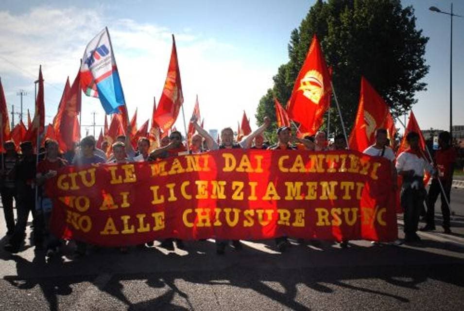 Immagine di copertina per il post