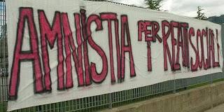 Immagine di copertina per il post