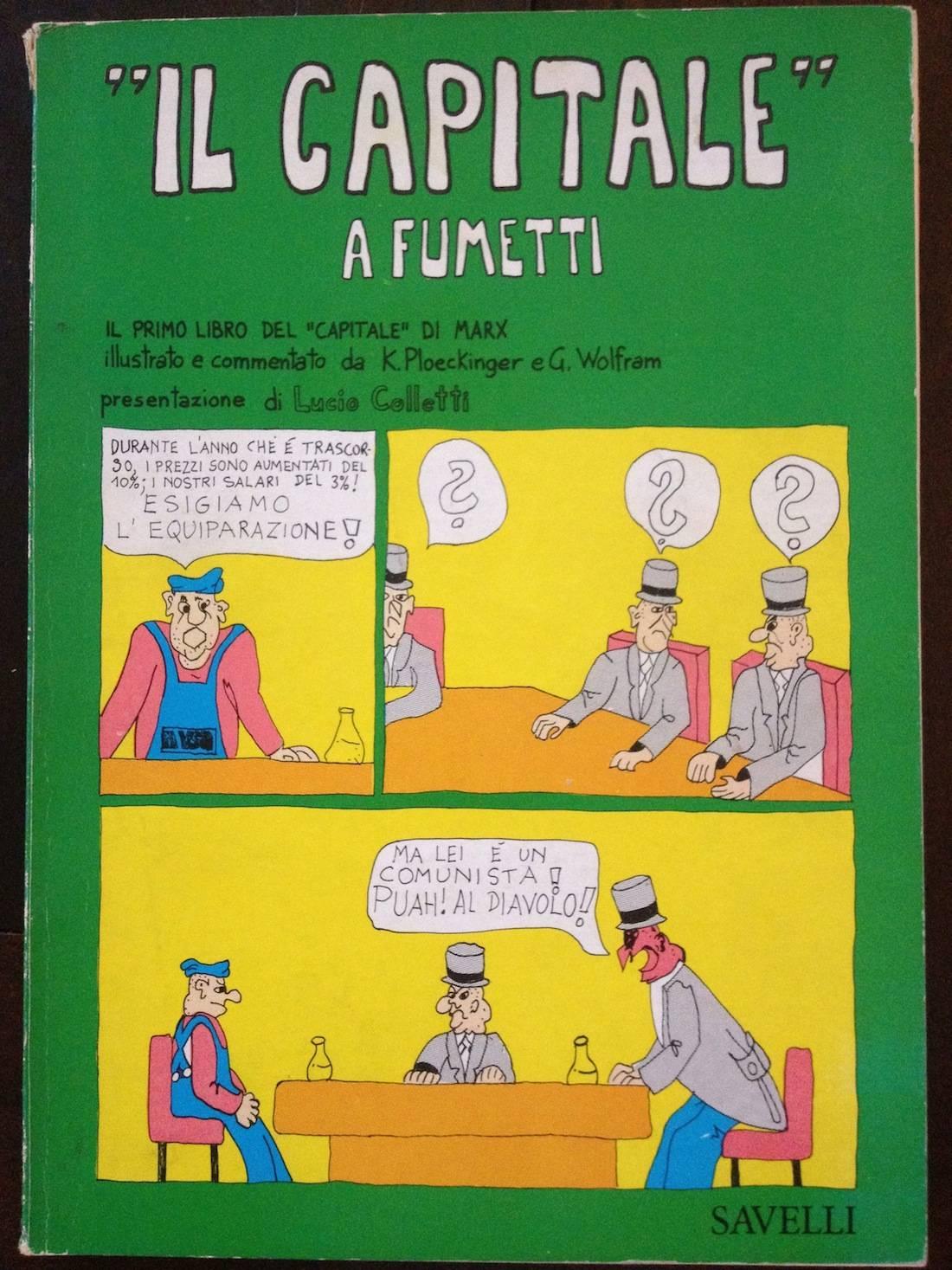 Immagine di copertina per il post