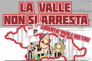 Immagine di copertina per il post