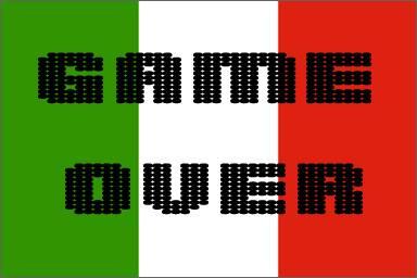 Immagine di copertina per il post
