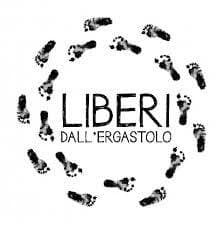 Immagine di copertina per il post