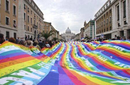 Immagine di copertina per il post