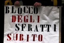 Immagine di copertina per il post
