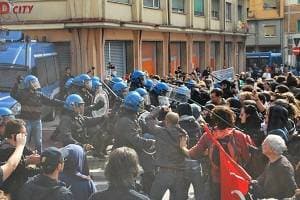 Immagine di copertina per il post