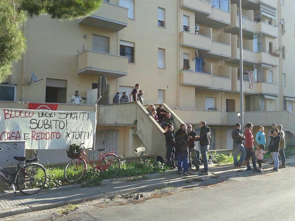Immagine di copertina per il post