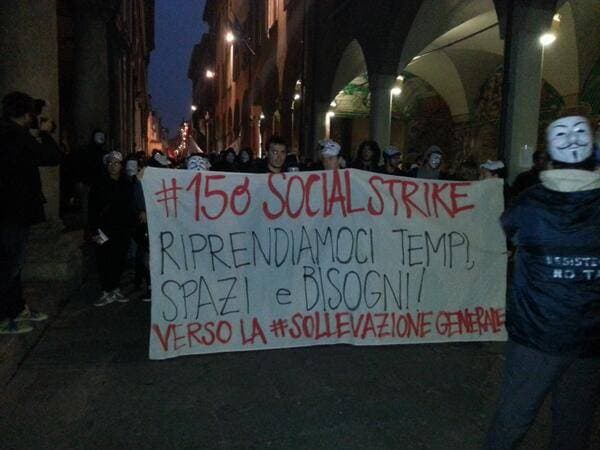 Immagine di copertina per il post