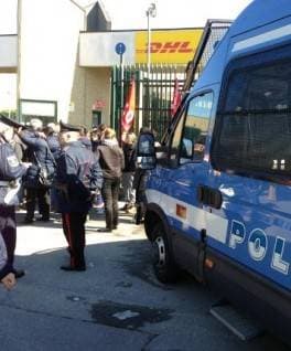 Immagine di copertina per il post