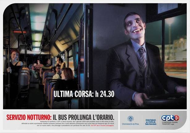 Immagine di copertina per il post