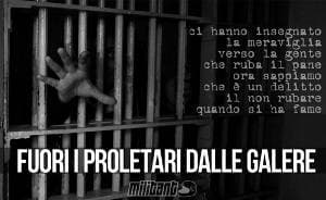 Immagine di copertina per il post