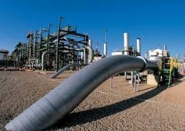 Immagine di copertina per il post