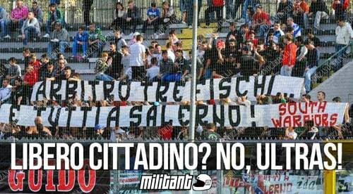 Immagine di copertina per il post