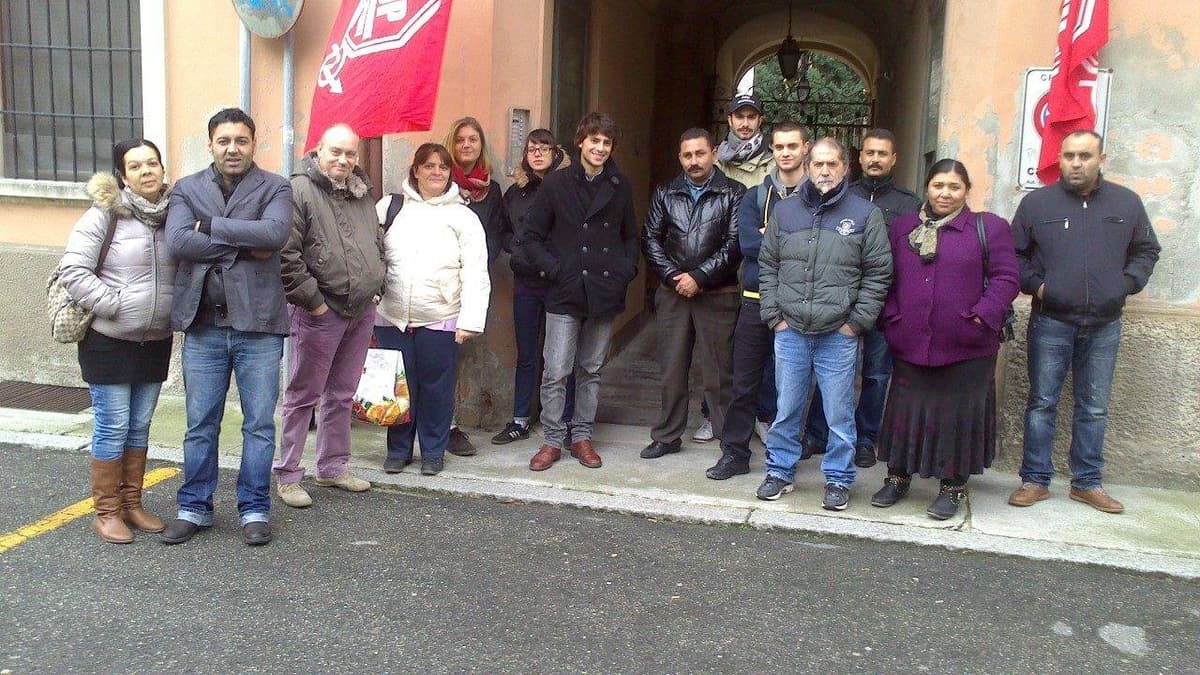 Immagine di copertina per il post