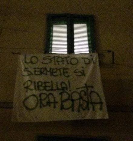 Immagine di copertina per il post