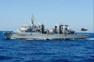 Immagine di copertina per il post