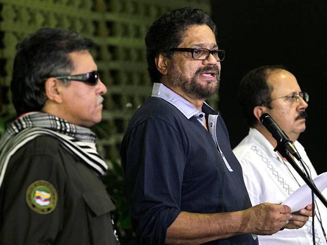 Immagine di copertina per il post