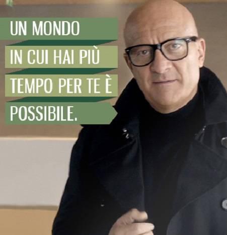 Immagine di copertina per il post