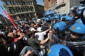 Immagine di copertina per il post