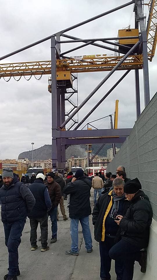 Immagine di copertina per il post