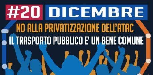 Immagine di copertina per il post