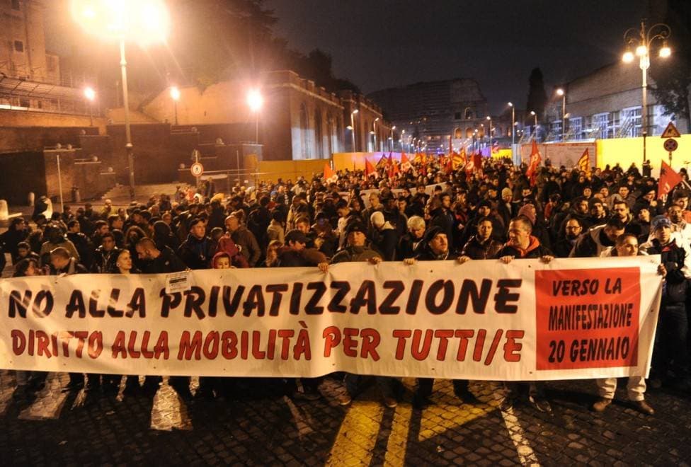 Immagine di copertina per il post