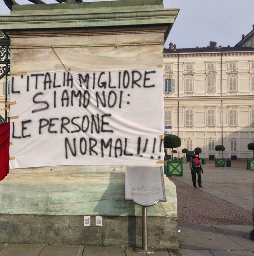 Immagine di copertina per il post