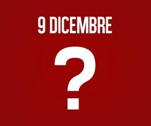 Immagine di copertina per il post
