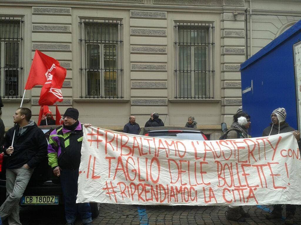 Immagine di copertina per il post