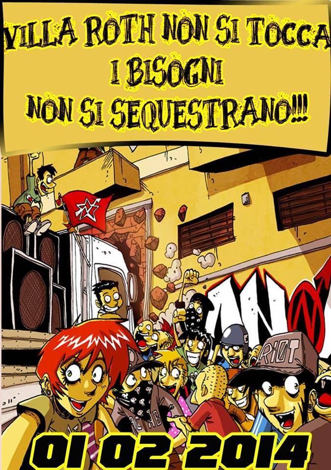 Immagine di copertina per il post