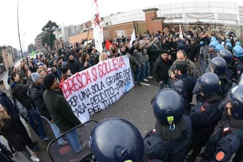 Immagine di copertina per il post