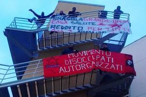 Immagine di copertina per il post