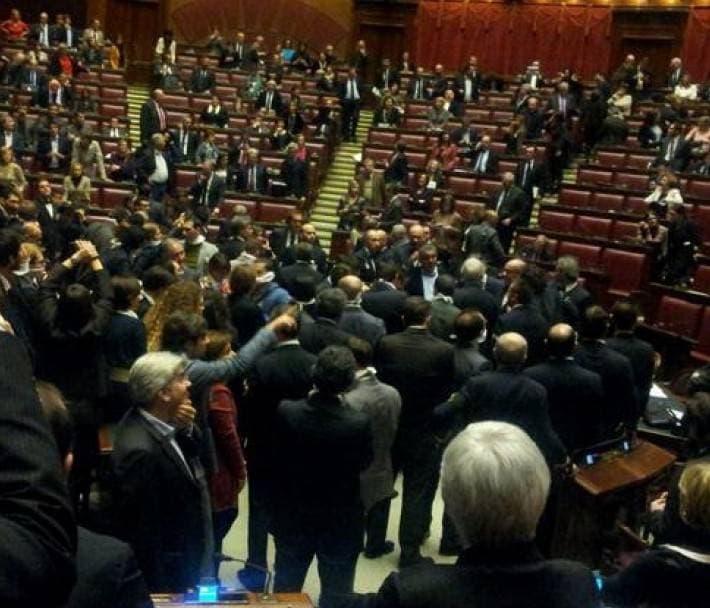 Immagine di copertina per il post
