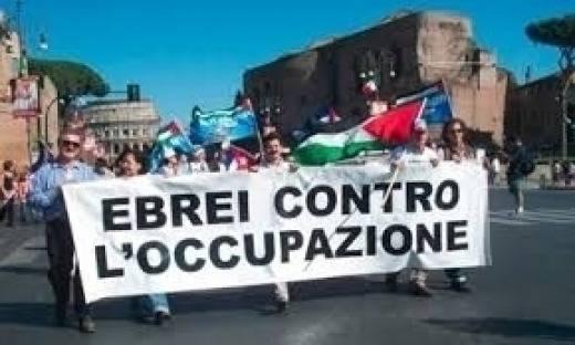 Immagine di copertina per il post