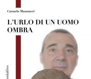 Immagine di copertina per il post