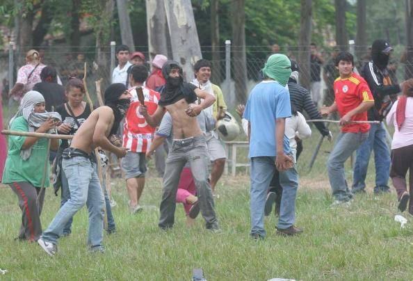 Immagine di copertina per il post