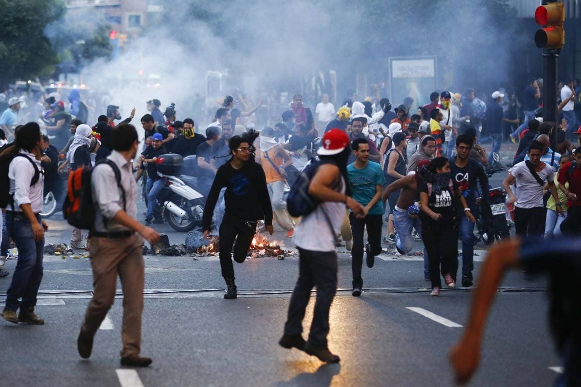 Immagine di copertina per il post
